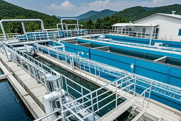 淄博林森環?？萍加邢薰? class=